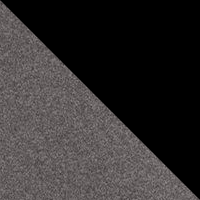 Charcoal Light Heather/Black
