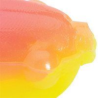 HotChicken.com