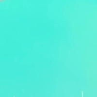 Mirror Solid UV