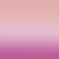 Bright Lavender Gradient Scale