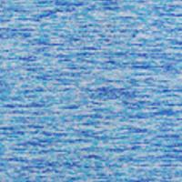 Royal Blue Heather