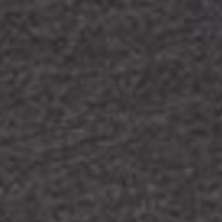 Dark Heather