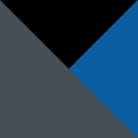 Grey/Black/Royal