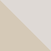 Khaki Base/White Clay