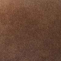 Distressed Brown