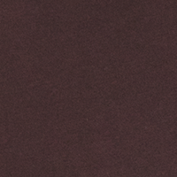 Coal Brown