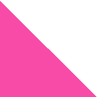 Rebel Pink/White/White