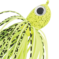 Chartreuse