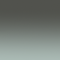 Blue Vintage Gradient