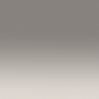 Clear/Gray Gradient