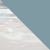 Kenai Aqua/Sky Blue