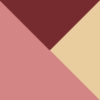 Pink Agave/Spice/Sunkissed