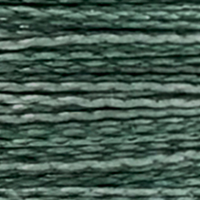 Slate Green