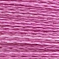 Hi-Vis Pink