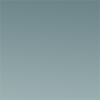 Blue/Gray Gradient
