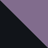 Black/Grey