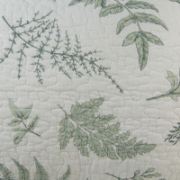 Botanical