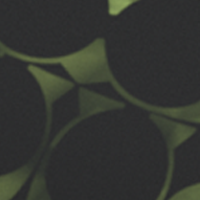 Matte Balsam