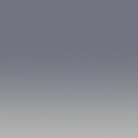 Light Gray/Dark Blue Gradient