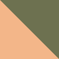 Bright Nectar/Cypress