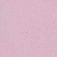 Pastel Lavender