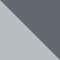 Mod Gray/Castlerock
