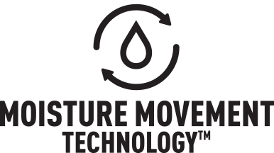 Tech logo