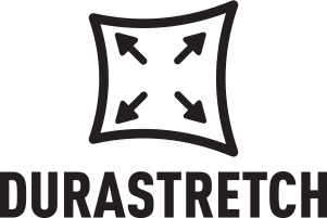 Tech logo