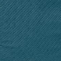 Blue Granite