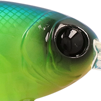 Maliblue