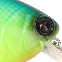 Maliblue