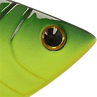 Perch