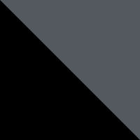 Black/Castlerock