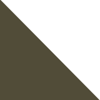Marine OD Green/White