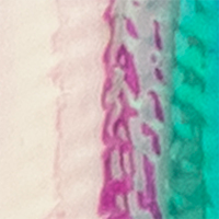 Purple/Pink Glow