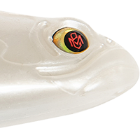 Albino