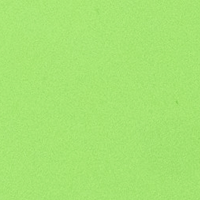 Hi Viz Green