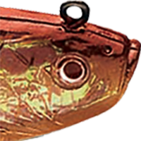 New Penny