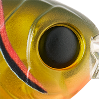 Green Craw