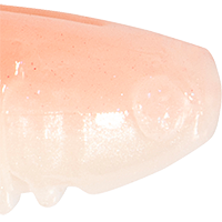 Coconut Ice