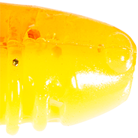 Firetreuse