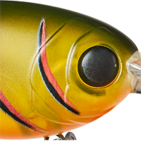 Green Craw