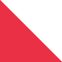 Red/White