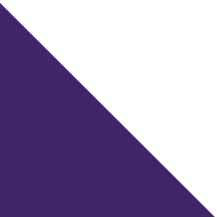 Purple/White