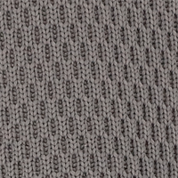 Poppy Seed