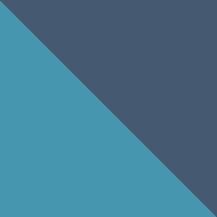 Lagoon/Marine