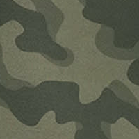 Green OG Camo