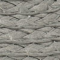 Seagrass