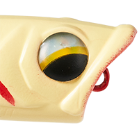 Bone