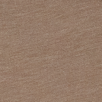 Fossil